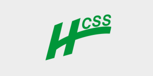 HCSS logo-1