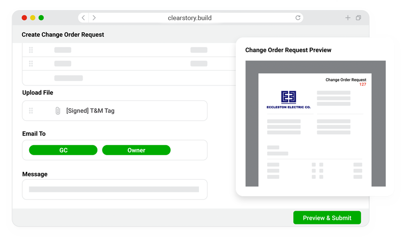 HERO-create-cor-simple-ui-transparent-800