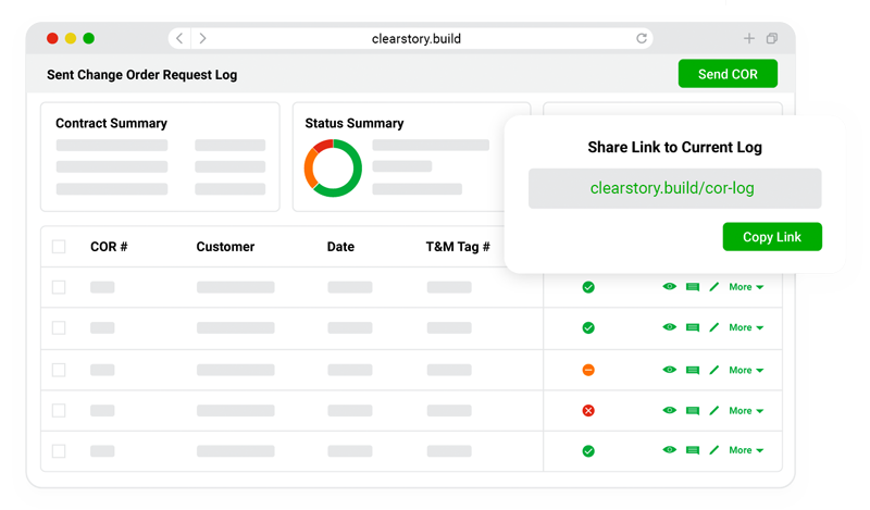 HERO-shared-cor-log-simple-ui-transparent-800