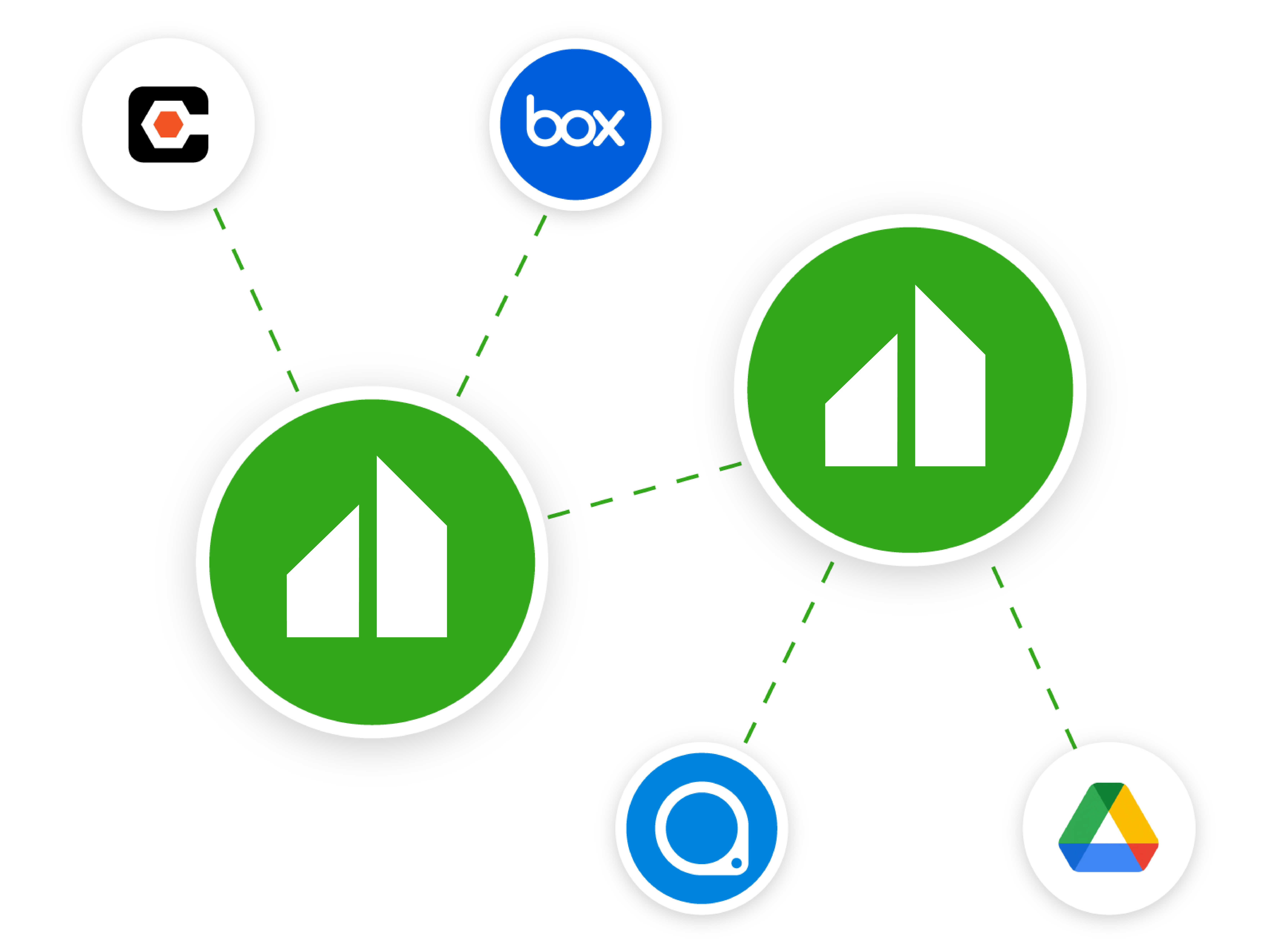HERO_Integrations_Header_CS_R1