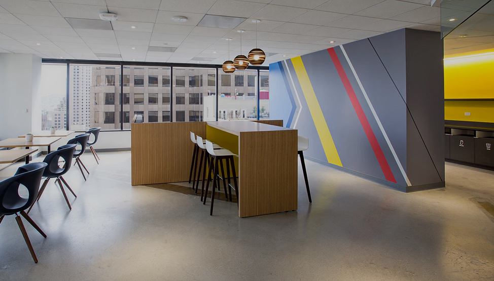 Hoem and Associates Lending-Club-Market-St.-12-2