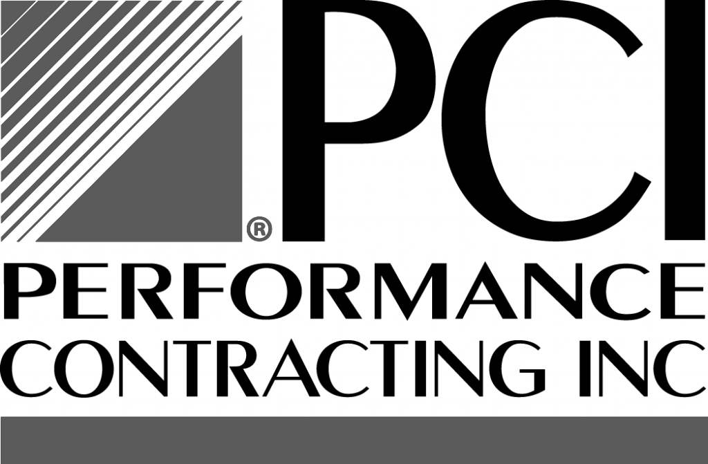 PCI Performance Contracting Inc