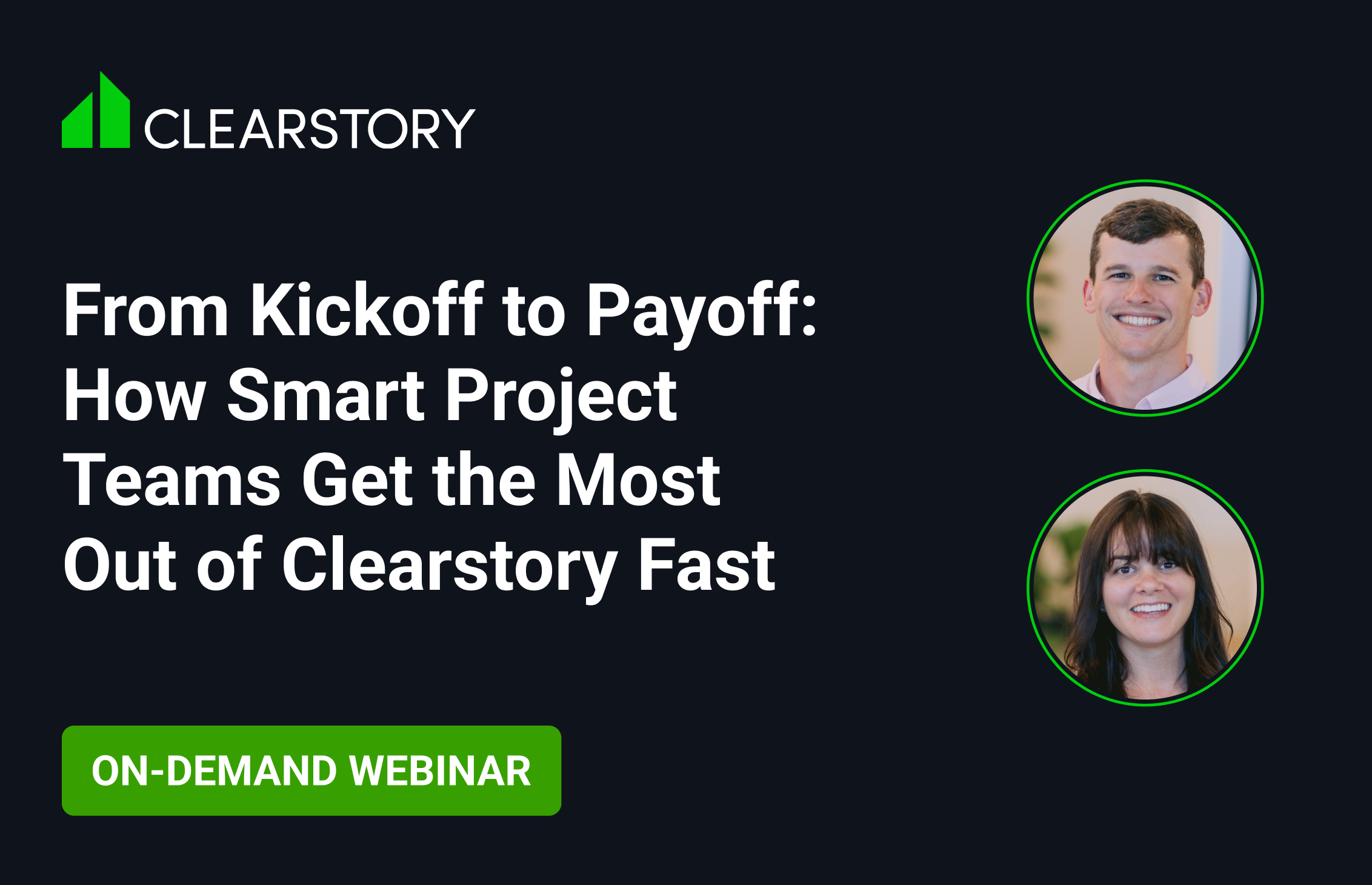 July_webinar_thumbnail