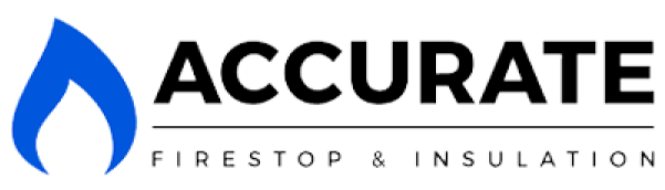 LOGO-accurate-firestop-transparent-400.png-1