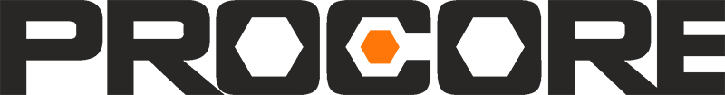 Procore Logo