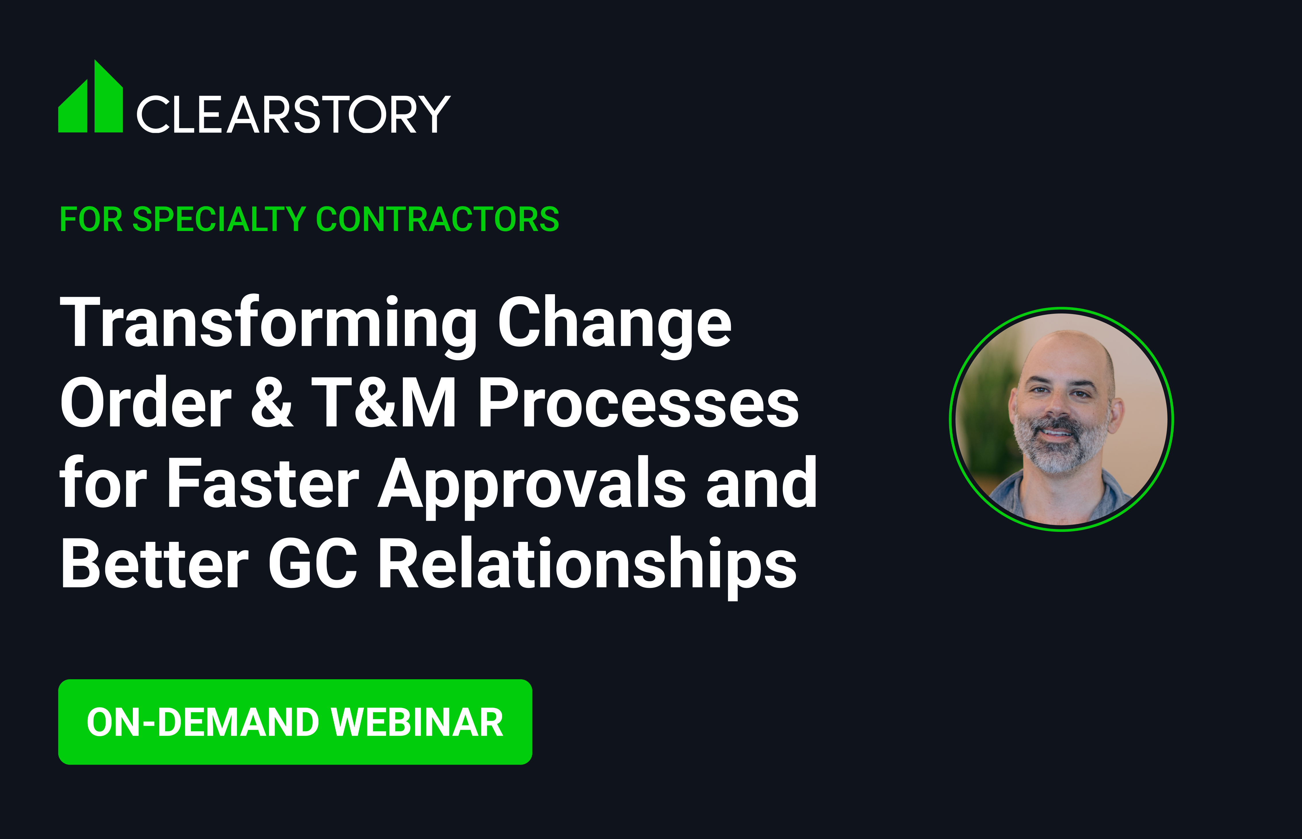 SMACNA Webinar