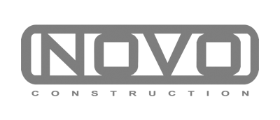 NOVOresizedlogo