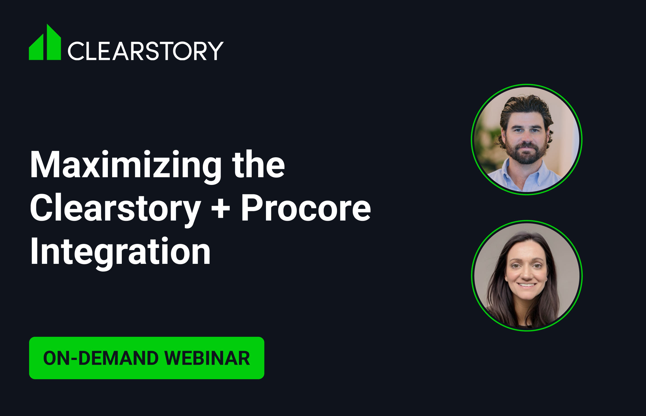 October_webinar_YouTube + Web Thumbnails