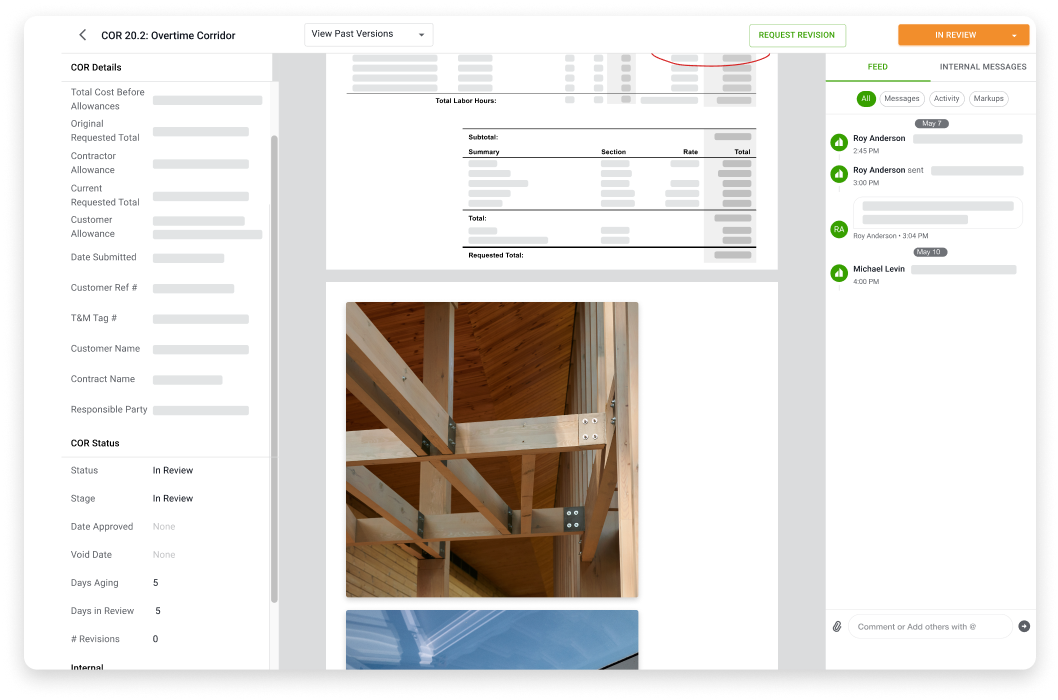 attach-right-backup-auto