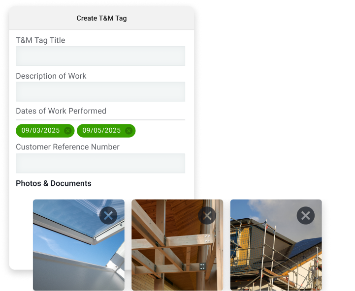 capture-pics-whole-story