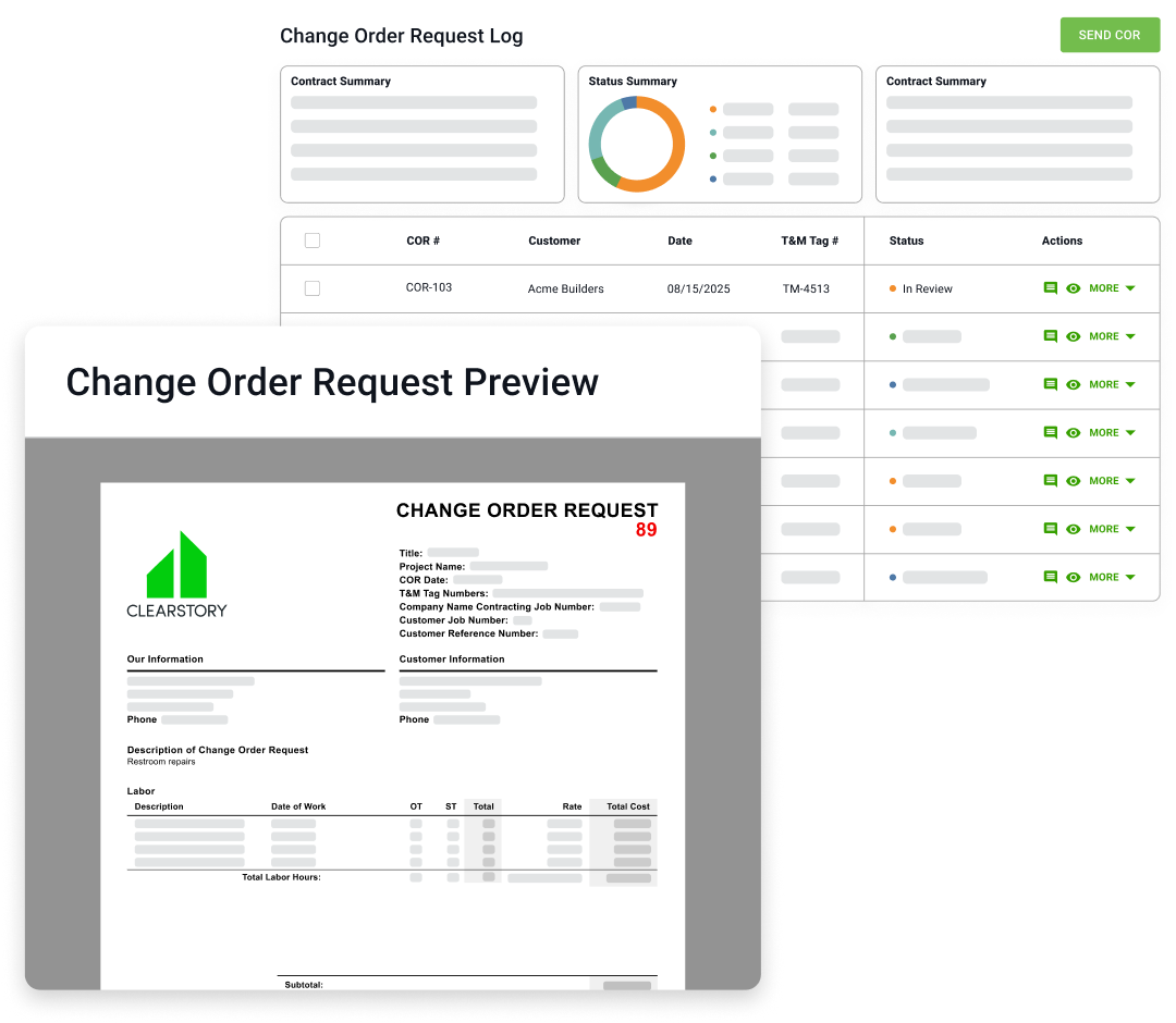 click-submit-track-done