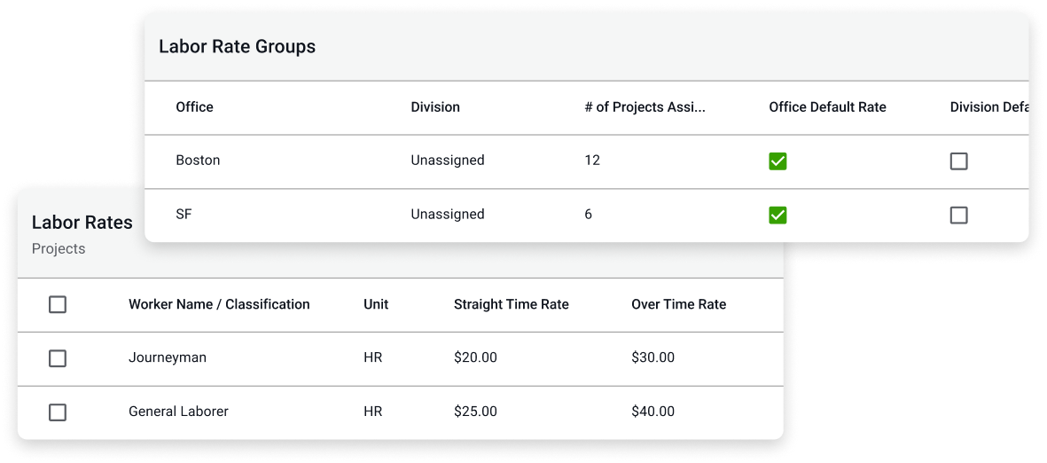 customize-for-customer