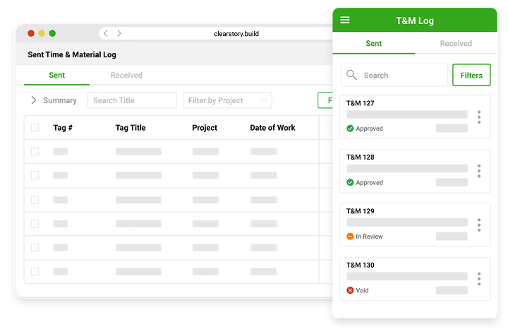 instantly-see-across-projects