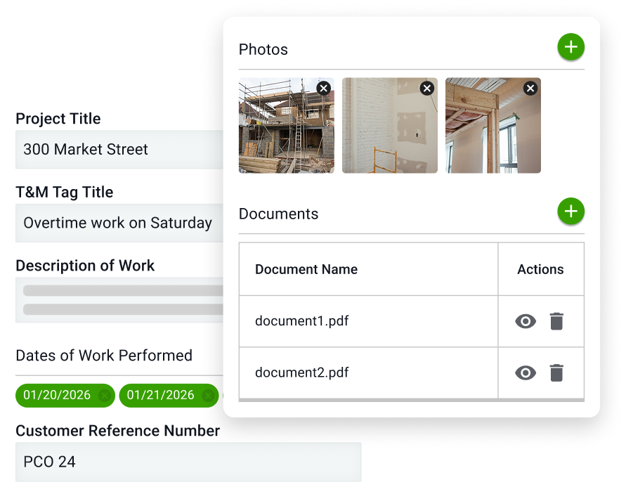 keep-clean-logged-audit-ready