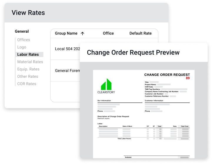price-tags-instantly
