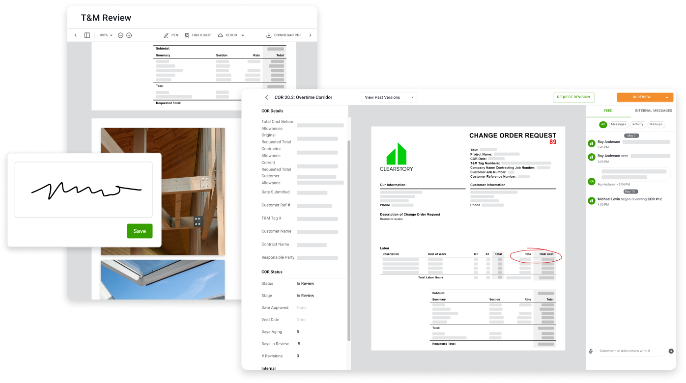 turn-signed-tags-2-CORs