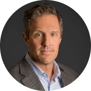 Rick Rice