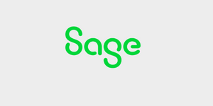 Sage logo-2