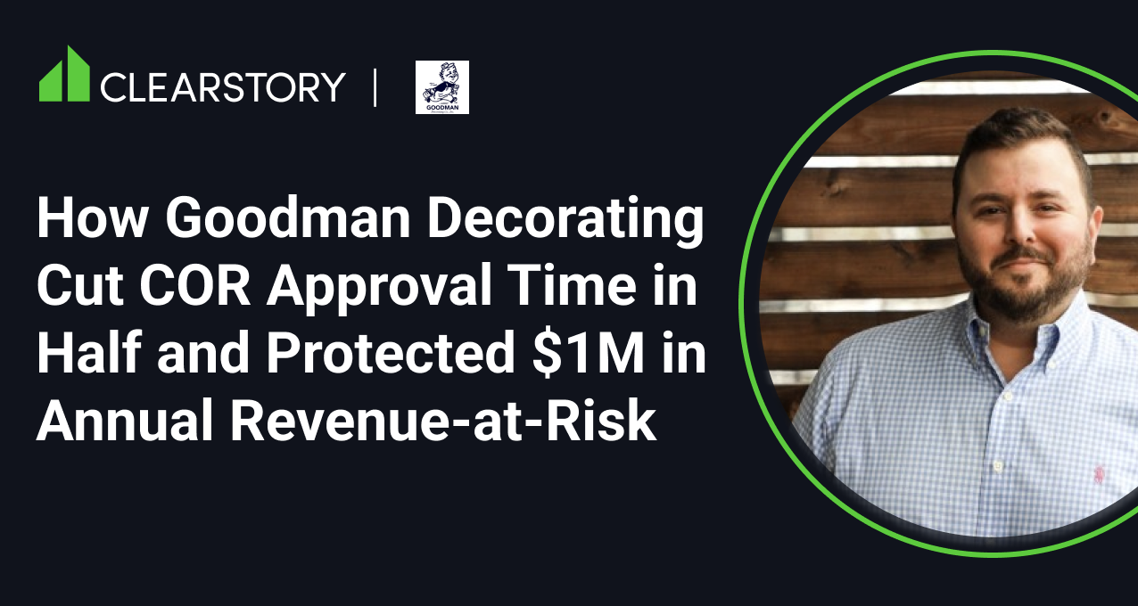 Screenshot 2026-04-15 at 8.46.12 AM-1