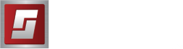 Stiles logo