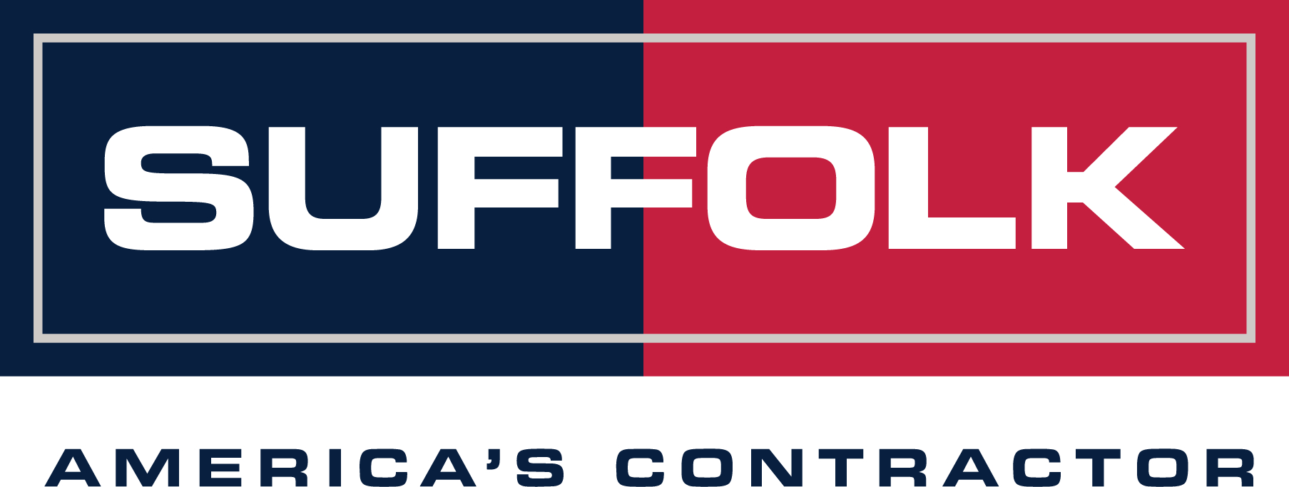 Suffolk_logo
