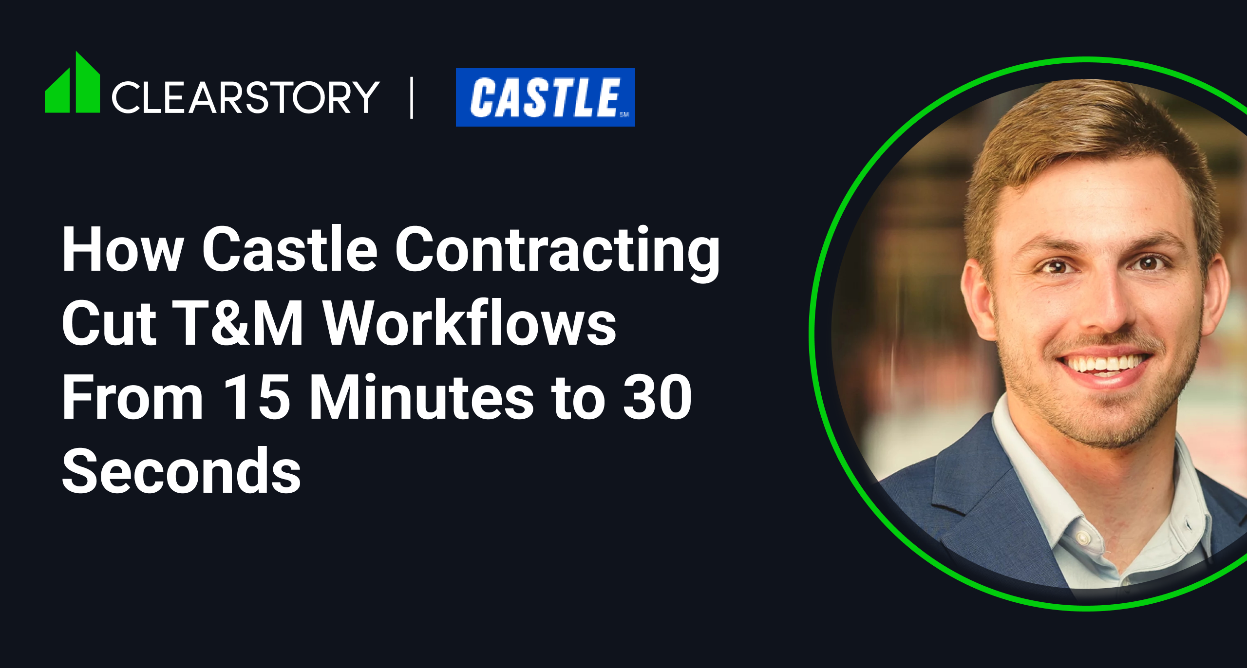 Thumbnail Castle Contracting