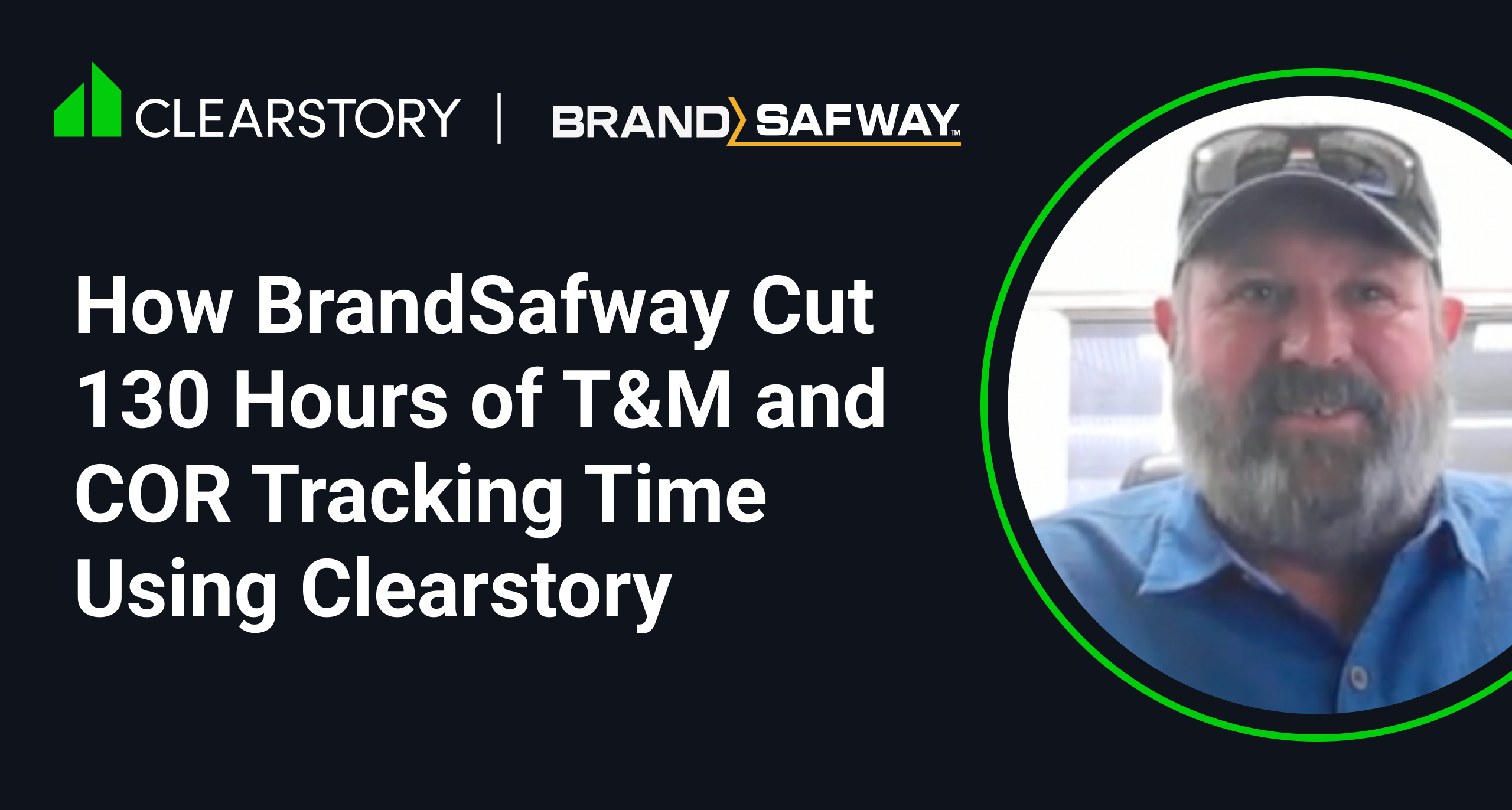 Thumbnail Video- BrandSafway