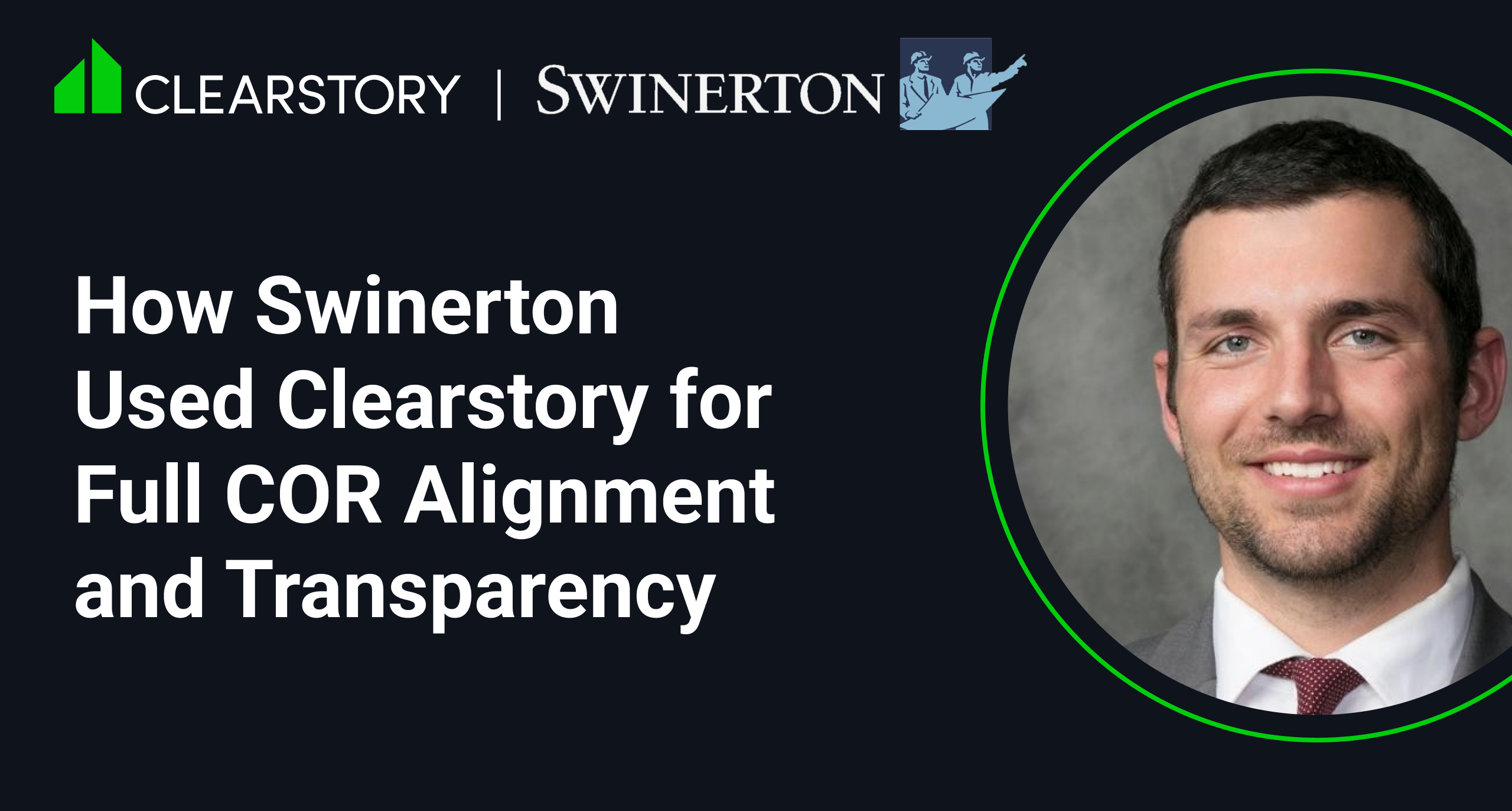 Thumbnail Video- Gilbane-1