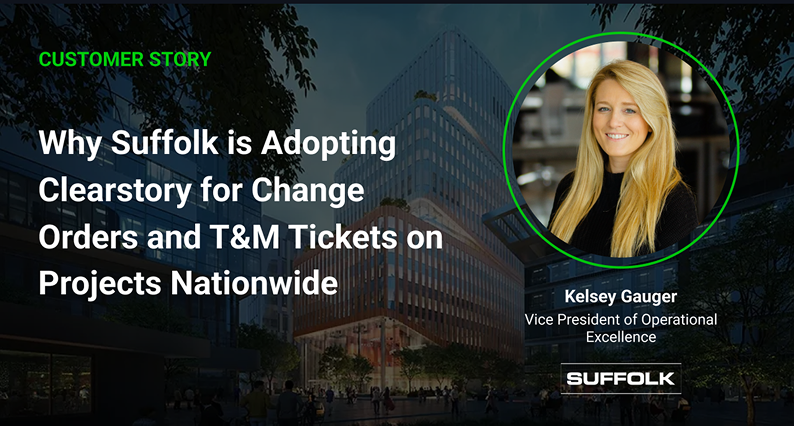 Thumbnail Video- Suffolk.png_width=1280&height=686&name=Thumbnail Video- Suffolk