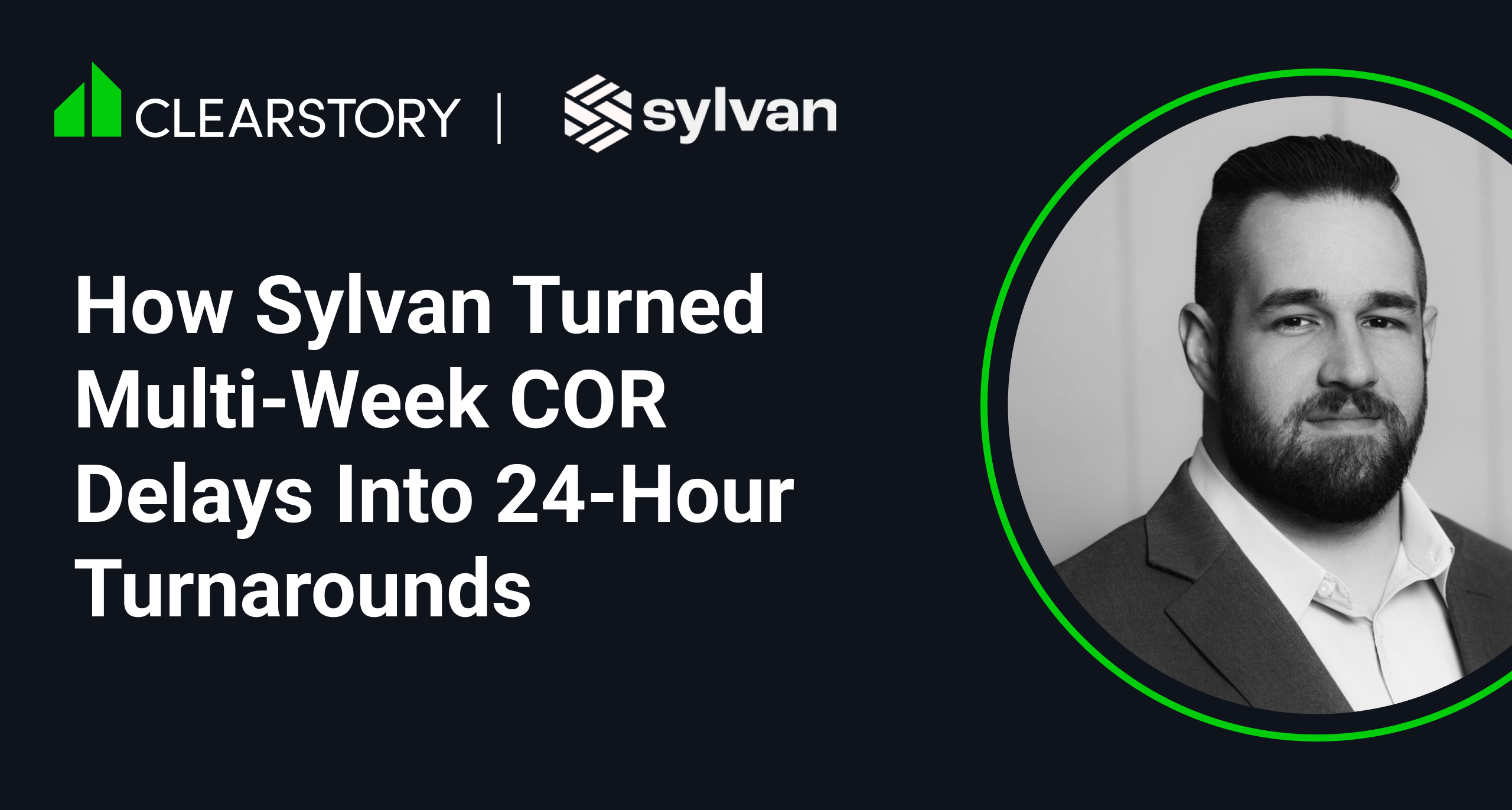 Thumbnail Video- Sylvan