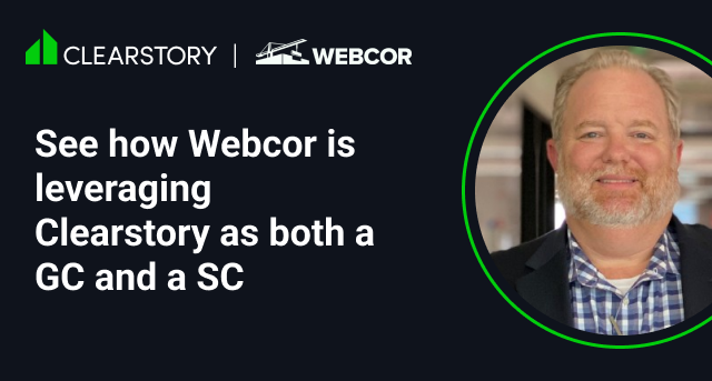 Thumbnail Video- Webcor