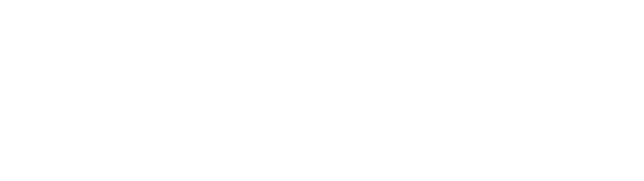 Turner_Construction-Logo-white