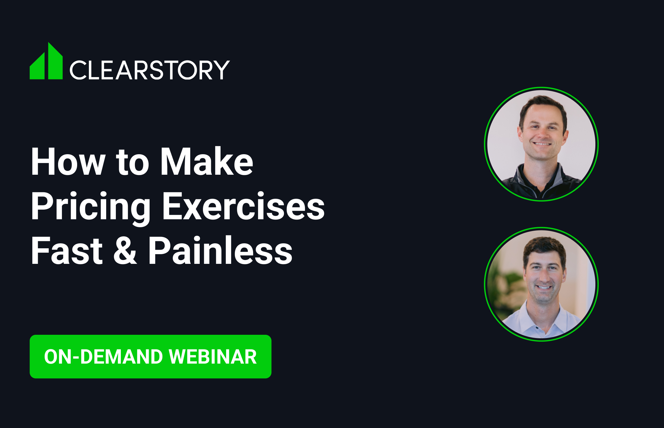 Web-YT- February Webinar