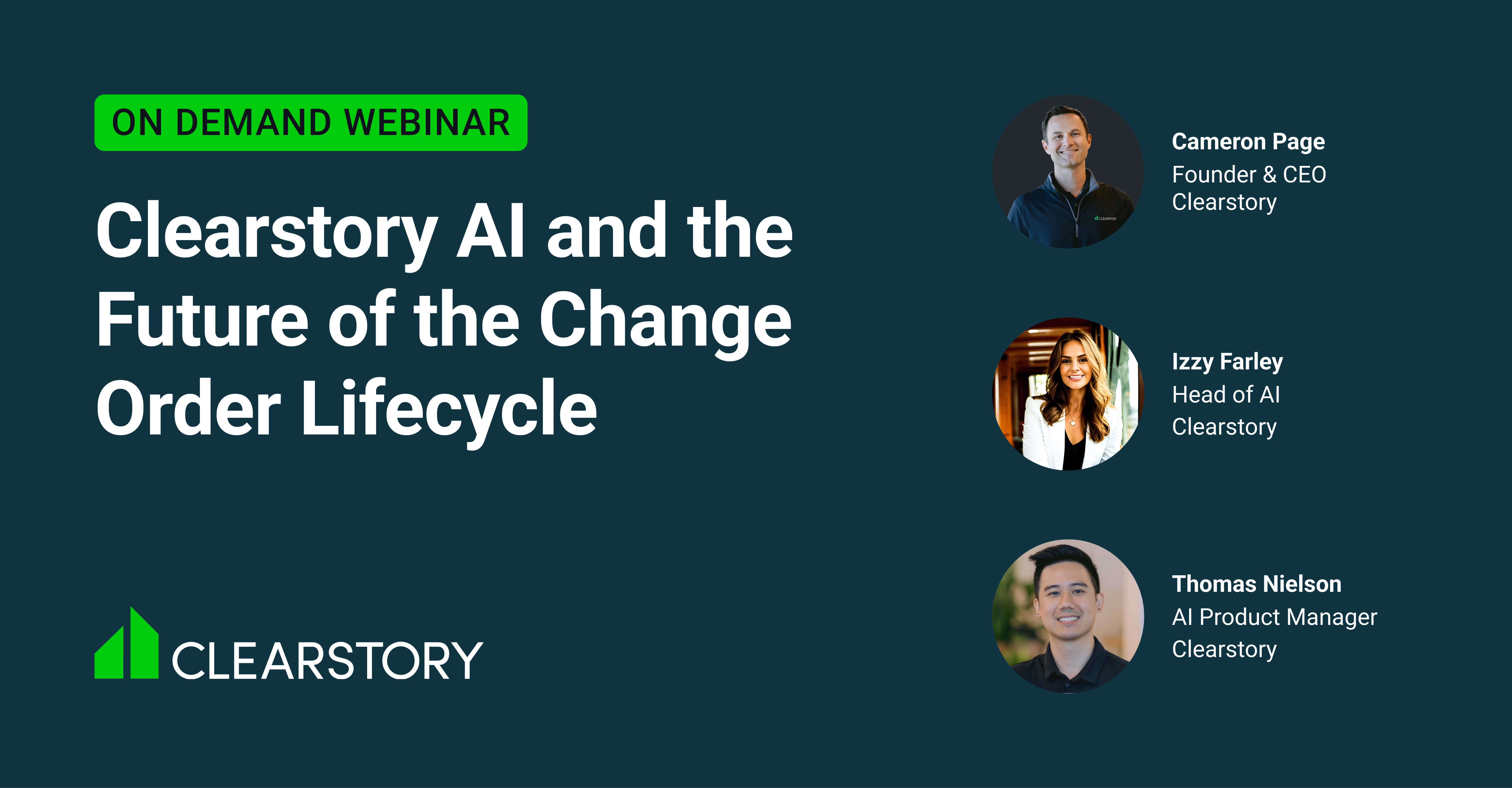 Webinar AI Vision Card-1