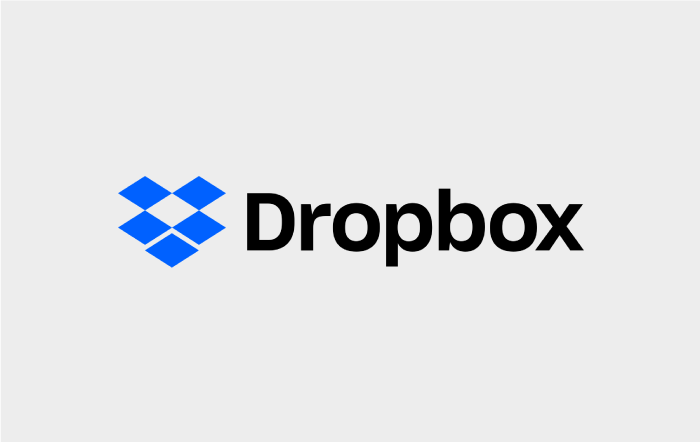 Dropbox