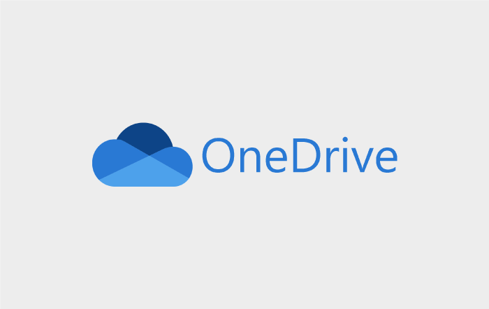 OneDrive