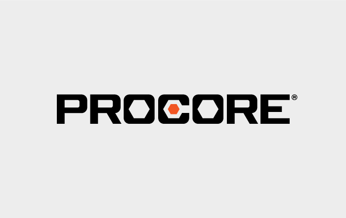 Procore