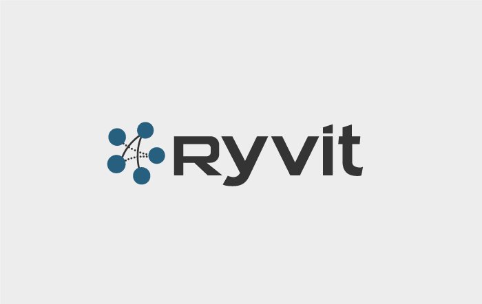 Ryvit