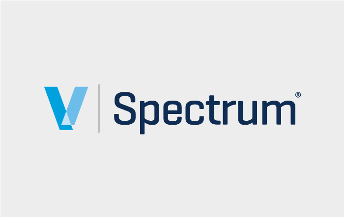 Spectrum