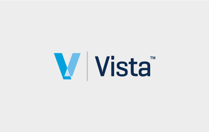 Vista