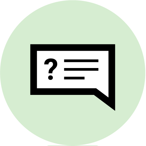 ChatQuestion_Icon