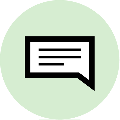 Chat_Icon
