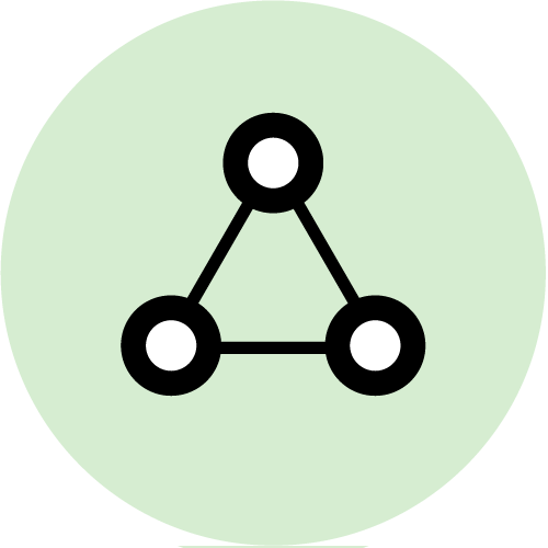 Connected_Icon