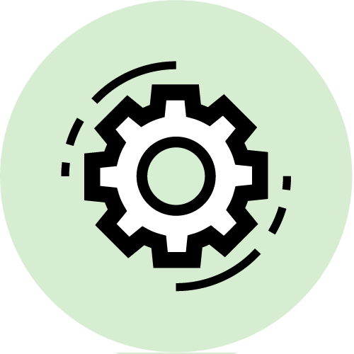 Gear_Icon