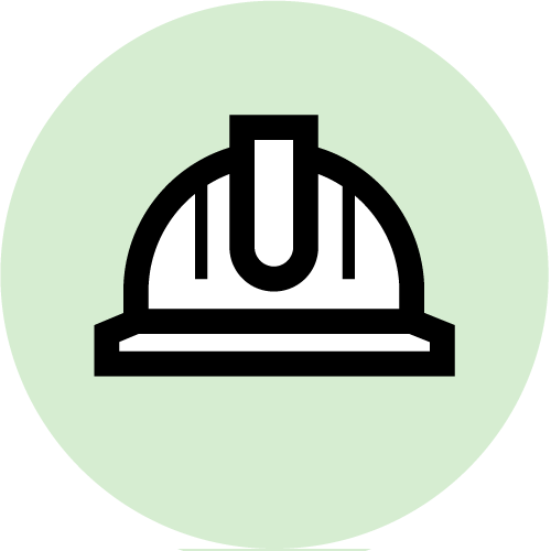 Helmet_Icon