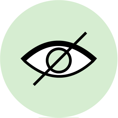 NoVisibility_Icon