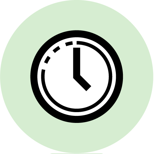 Time_Icon