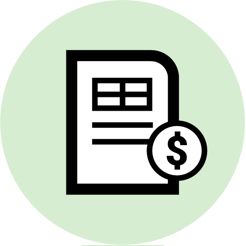 moneydocument_icon