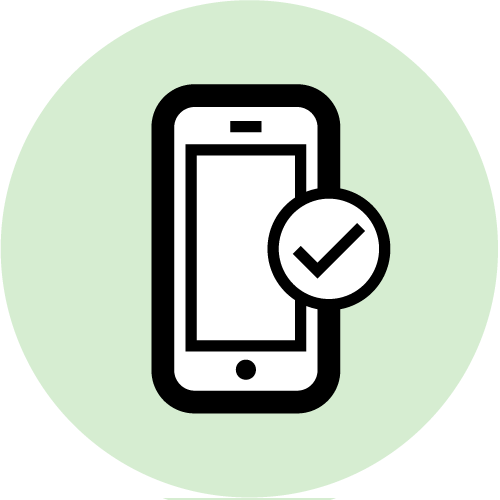 phonechecklist_icon