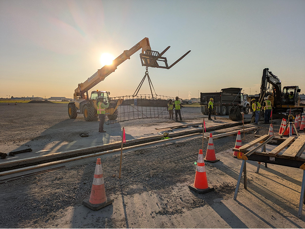 aldridge-electric-nationwide-infrastructure-airfield_(2)-1-1